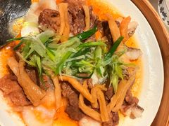 -炳胜品味(深圳湾万象城店)