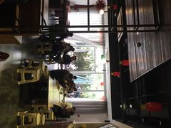 -素清香(解放路店)