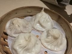 -乾园(天河城店)