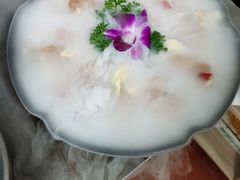 -万达广场(南京江宁店)