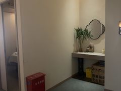-锦艾·推拿艾灸&疗愈SPA(凯德1818店)