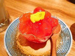 -水月·和牛工坊(水晶郦城店)