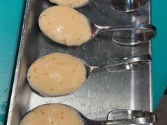 -粉灯牛腩牛杂煲·鸡煲(双井店)