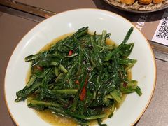 -有璟阁港式餐厅(国贸商城店)