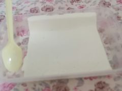 -三元梅园(永定路店)