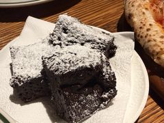 -La Strada(安福路店)