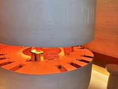 -舒小悦·舒养SPA·古法推拿(光环中心店)