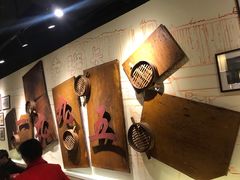 -老班长手工灌汤包老店(东山店)