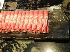 -王家渡火锅店(亦庄店)