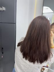 点击看大图 -镁连社·美联社