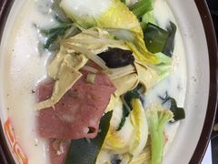 -张亮麻辣烫(北京丰桥路店)