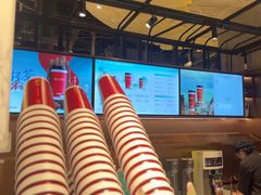 -茶米有言(城市市集龙之梦店)