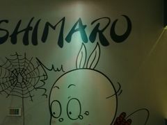 -糖果KTV(澄海店)