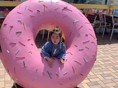 -蓬莱欧乐堡梦幻世界