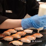 金华万豪自助餐开了，你猜多少钱？
