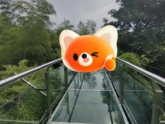 -陶祖圣境风景区