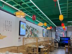 -老字号怡玺·藿香雅鱼(20年雅安店)