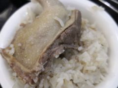 -皇鸽餐厅(五桂山分店)