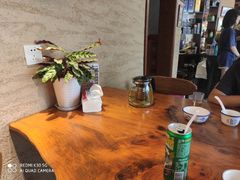 -印象江南(东栅店)