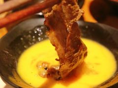 -AJIYA味屋和牛烤肉自助放题(温州万象城店)