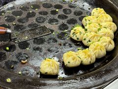 -同心楼(解放北路店)