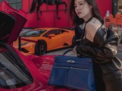-礼尚往来奢侈品鉴定评估中心