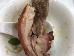 -骏丰酒楼(黄编店)