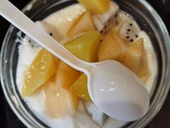 -高第街56号港式餐厅·精选(世茂广场宽厚里大明湖店)