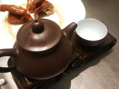 -味茂·老船夫1927(东海东路店)
