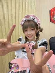 -Kraemer Paris苏豪路易士·嘉玛发廊