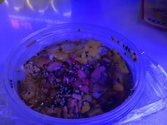 -宝葫芦西北茶食铺(万达店)