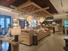 -陕拾叁-西安糕点(大雁塔店)