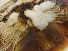 -港畔赶海蒸汽海鲜烧烤自助(仙螺岛店)