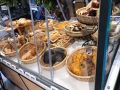 -盒马鲜生(顺义店)