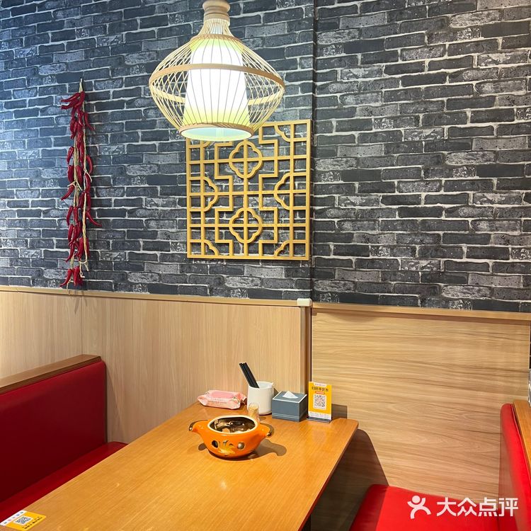 湘十七:为了这一口,乘车两小时到底值不值