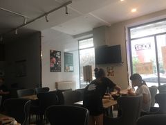 -田螺姑娘螺蛳粉(十里堡店)