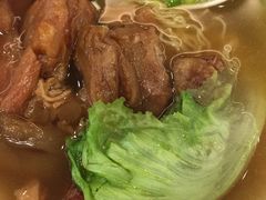 -世窗冰室(机场DFS店)
