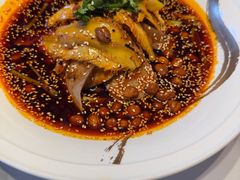 -将军府·鸡毛店(武侯祠店)