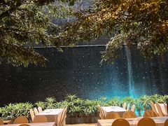 -宁波东港喜来登酒店