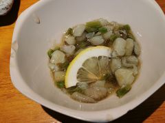 -季夏金枪鱼牛排自助餐厅(海悦天地店)