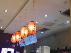 -鲜芋仙(南开大悦城店)