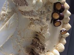 -可丽可丽·生日蛋糕·下午茶(厦门鹭港店)