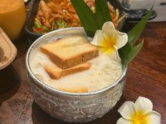 -婉泰·特色小吃·舂鸡脚(告庄二店)