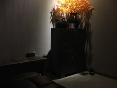 -Dragonfly 悠庭·按摩Spa(苏州中心广场店)