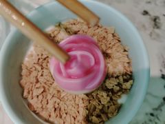 -苏梦江南·淮扬菜(夫子庙店·全天营业中)