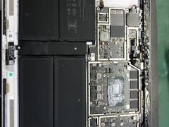 -鸿准通信科技·忠诚手机电脑维修中心(三林店)