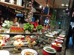 -欢乐牧场(T12店)