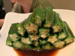 -佛山希尔顿酒店·融誉亚洲美食荟