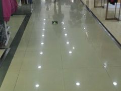 android_upload_pic-秋林公司(北大街店)