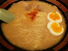 -华星冰室(湾仔店)